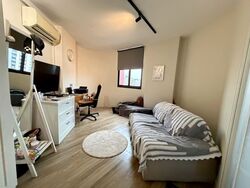 Blk 356B Sun Bliss (Sembawang), HDB Executive #558446391